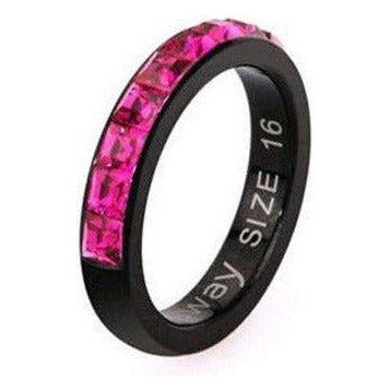 جواهر بروسواي وزارة الدفاع. BTGC75C