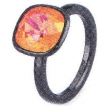 BROSWAY JEWELS Mod. BTGC84E Ring