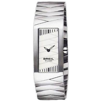 BREIL Mod. BW0344 WATCHES BREIL