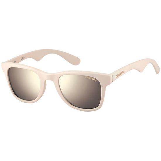 CARRERA MOD. CARRERA 6000 SUNGLASSES & EYEWEAR CARRERA SUNGLASSES