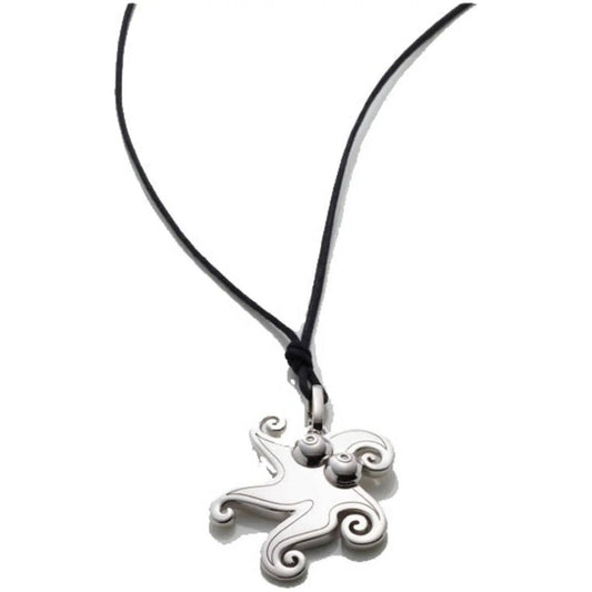 CHARMS CHANTECLER MOD. 35595 PENDANT CHANTECLER JEWELS