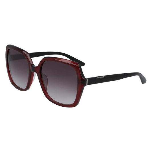 CALVIN KLEIN MOD. CK20541S SUNGLASSES & EYEWEAR CALVIN KLEIN SUNGLASSES