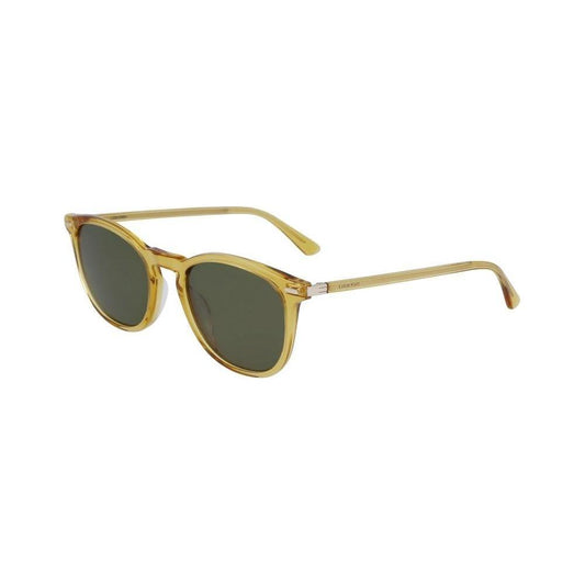 CALVIN KLEIN MOD. CK22533S SUNGLASSES & EYEWEAR CALVIN KLEIN SUNGLASSES