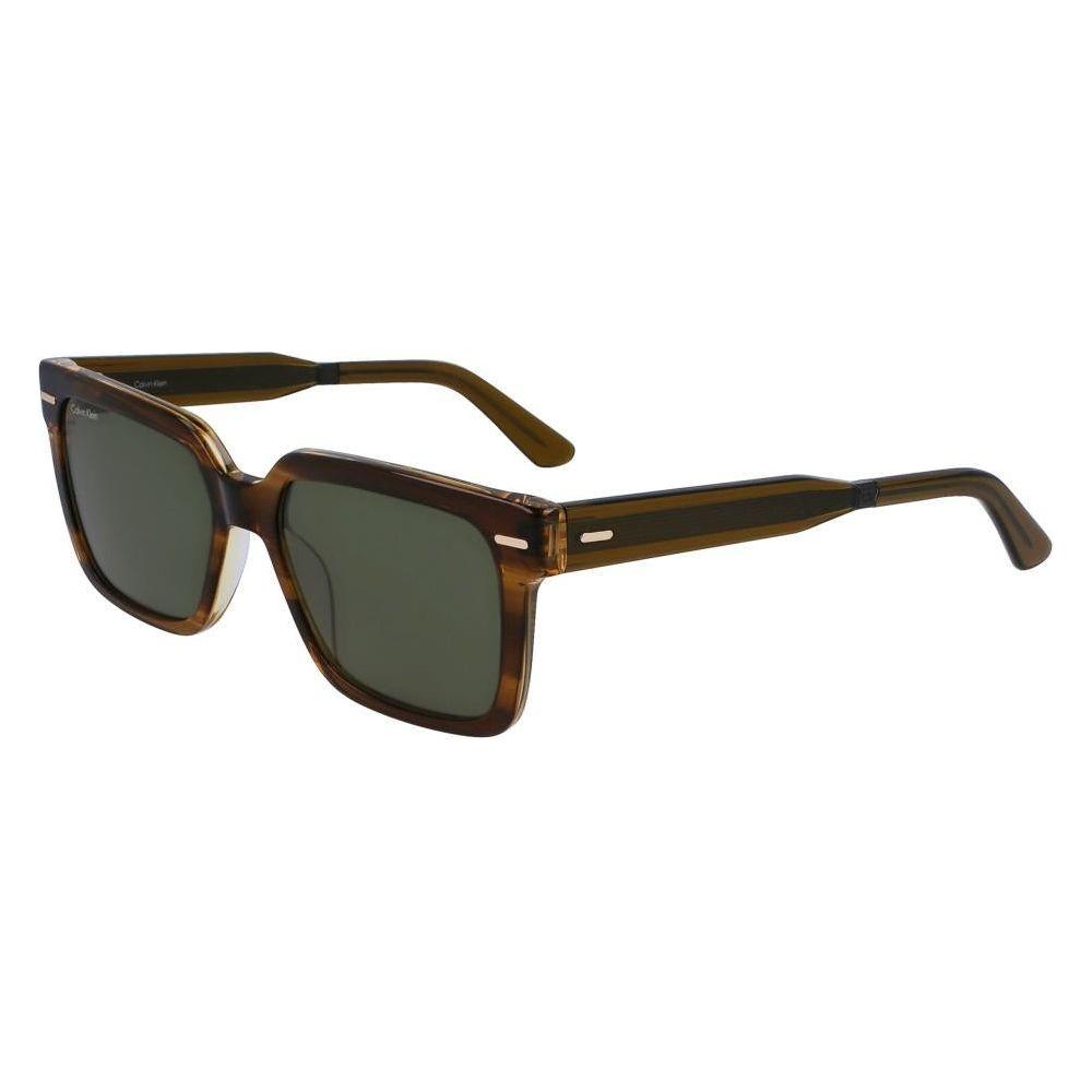 CALVIN KLEIN MOD. CK22535S SUNGLASSES & EYEWEAR CALVIN KLEIN SUNGLASSES