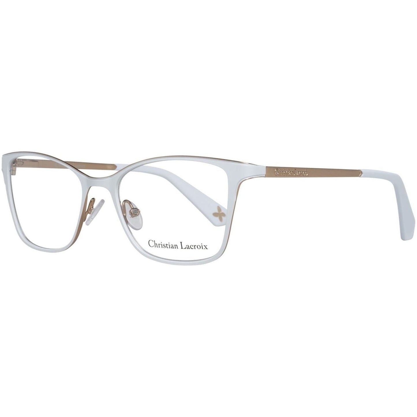 CHRISTIAN LACROIX MOD. CL3060 52802 FRAME