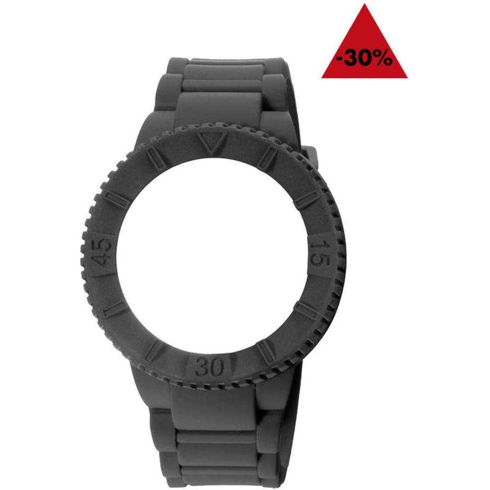 WATX&COLORS WATCHES Mod. COWA1202