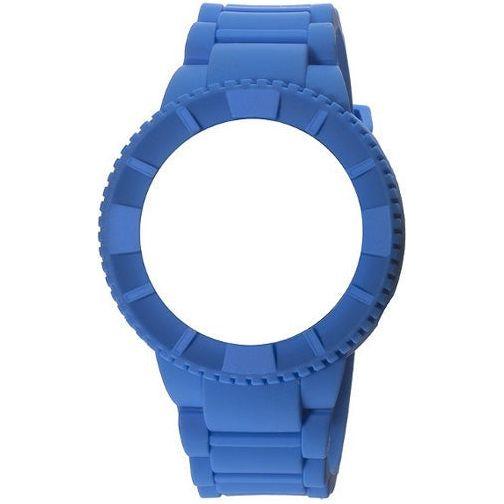 WATX&COLORS WATCHES Mod. COWA1411 Watch Accessories WATX&COLORS