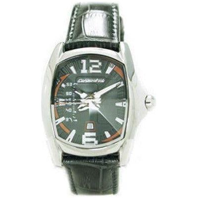 CHRONOTECH Mod. CT-7107AL_72 WATCHES CHRONOTECH