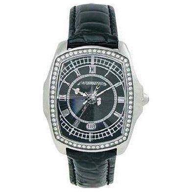 كرونوتك مود. CT-7896LS_92