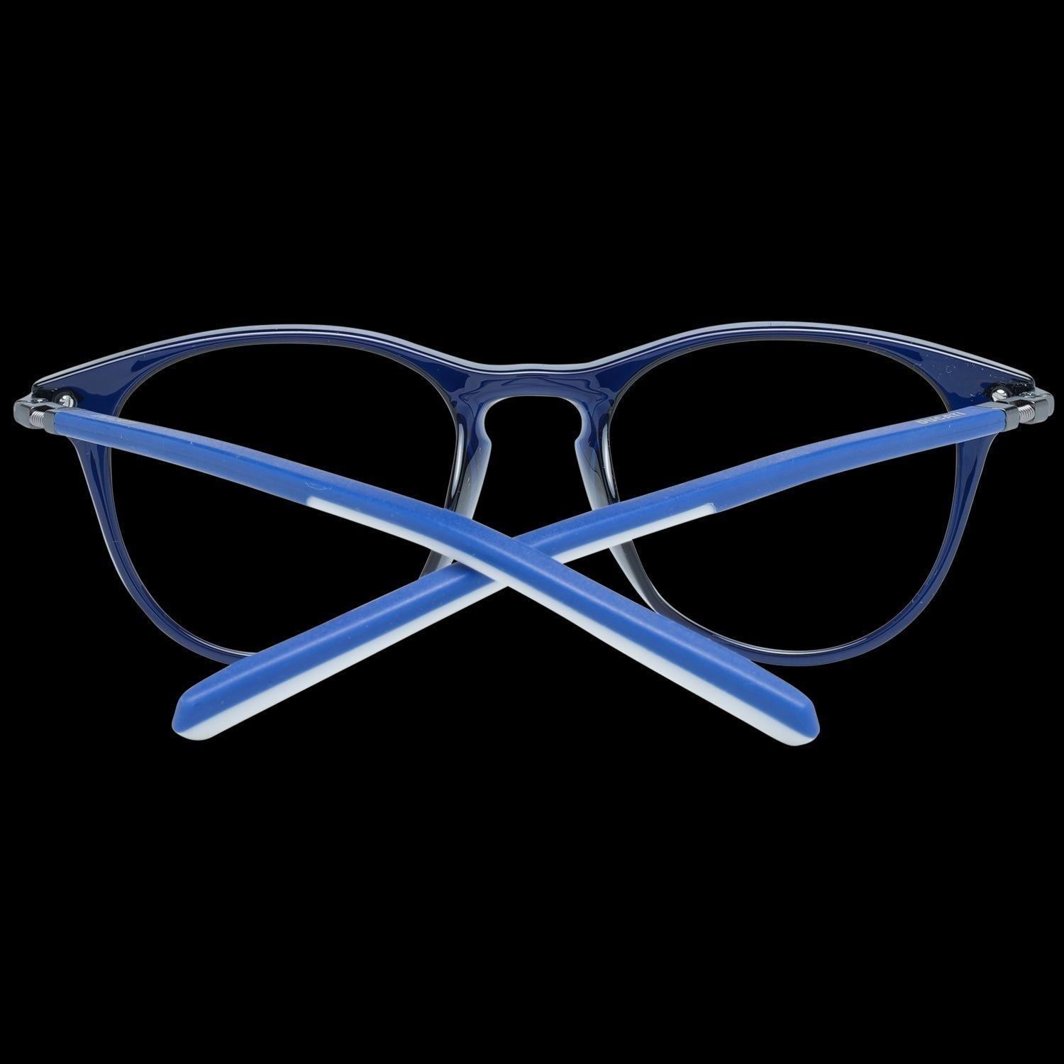 DUCATI MOD. DA1002 50600