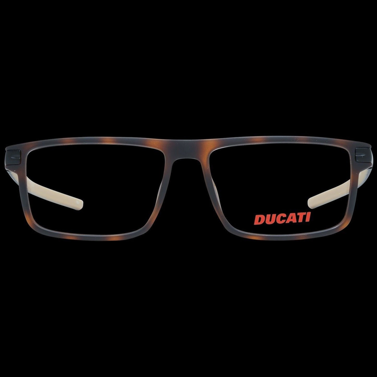 DUCATI MOD. DA1007 56400 SUNGLASSES & EYEWEAR