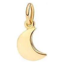 DODO Mod. DMB9033MOONS000OG Gold 18kt Charm DODO