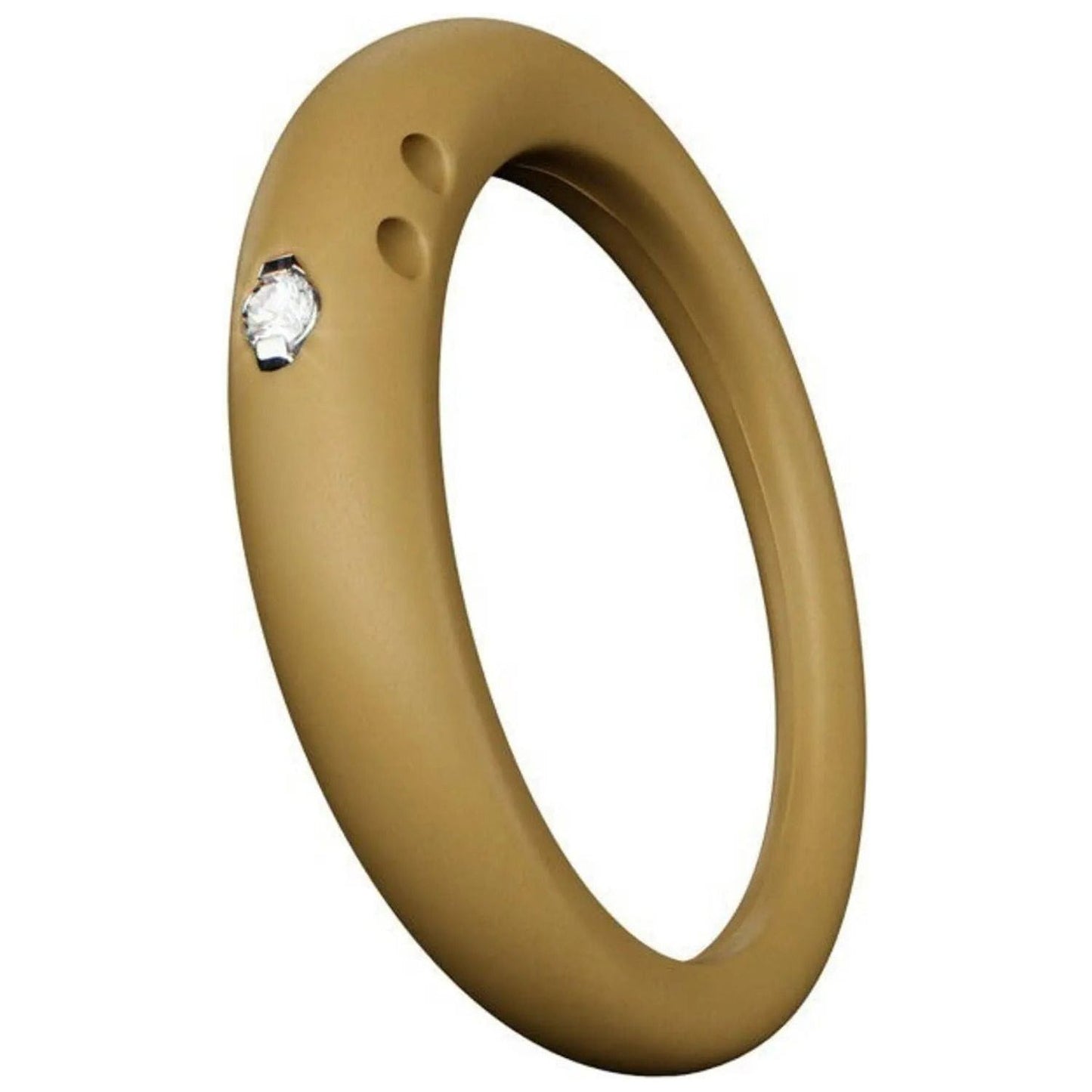 DUEPUNTI Mod. CLASSIC Anello/Ring Ring DUEPUNTI