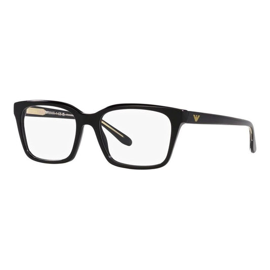 EMPORIO ARMANI MOD. EA 3219 SUNGLASSES & EYEWEAR EMPORIO ARMANI EYEWEAR