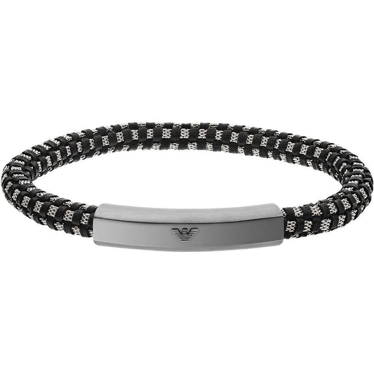 EMPORIO ARMANI JEWELS Mod. FASHION DESIGNER FASHION JEWELLERY EMPORIO ARMANI JEWELS