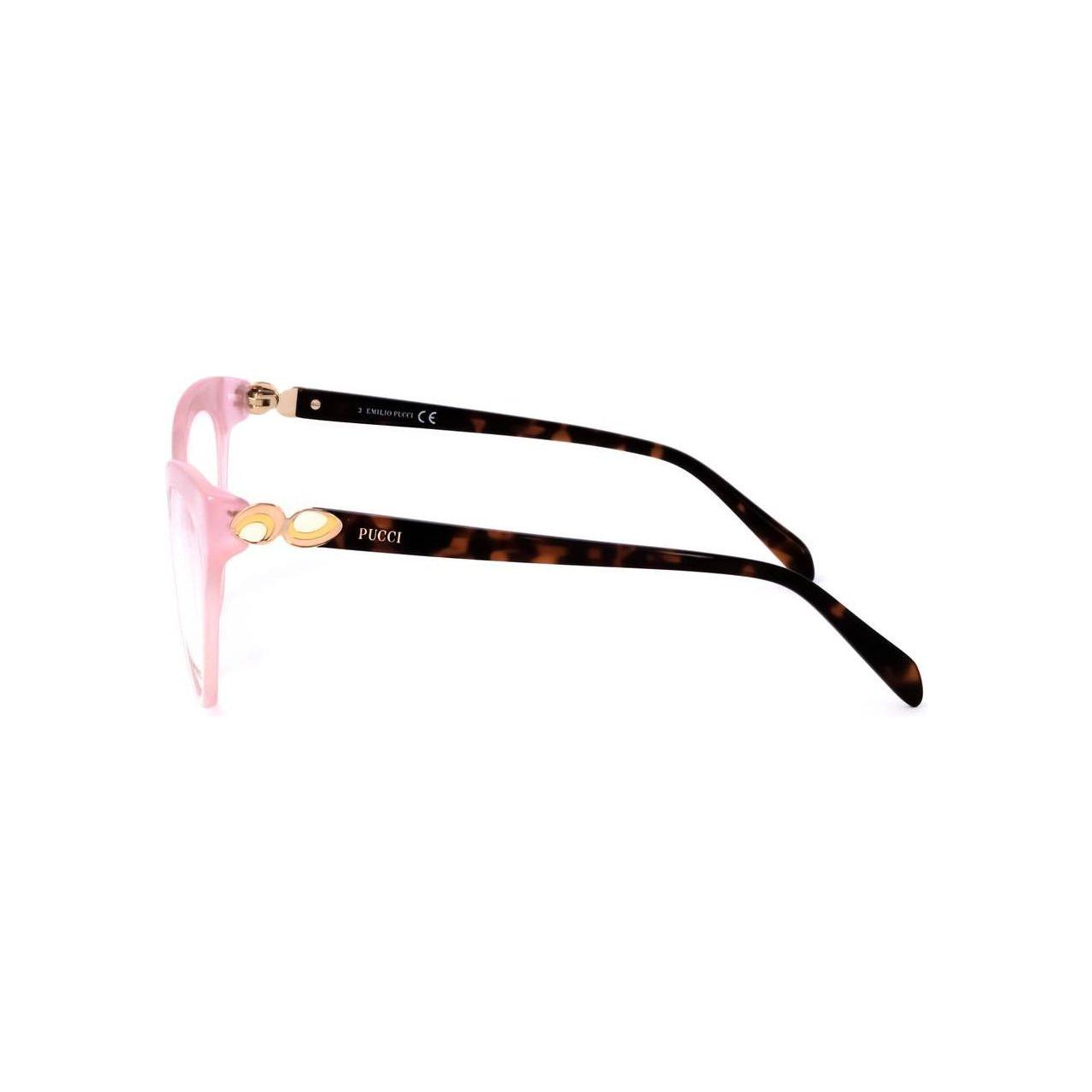 PUCCI MOD. EP5196