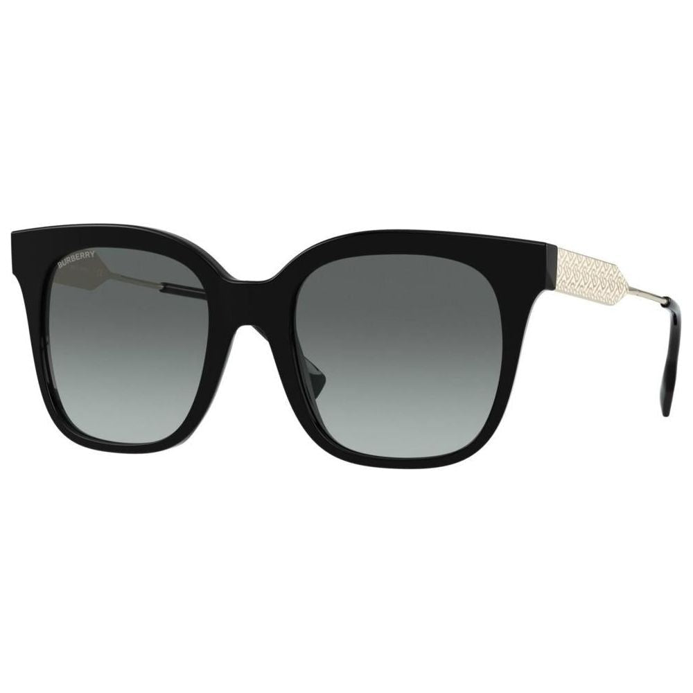 BURBERRY MOD. EVELYN BE 4328