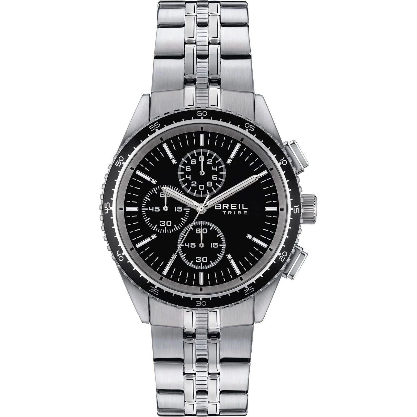 BREIL Mod. EW0634Category-Watches,Gender-Men,Gender-Women,Gent Ready stocked Watches,Men,READY STOCKED WATCHES,Subcategory-WatchesMen,Subcategory-WatchesWomen,Watches - Accessories,Watches for Men - Watches