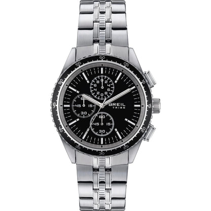 BREIL Mod. EW0634Category-Watches,Gender-Men,Gender-Women,Gent Ready stocked Watches,Men,READY STOCKED WATCHES,Subcategory-WatchesMen,Subcategory-WatchesWomen,Watches - Accessories,Watches for Men - Watches