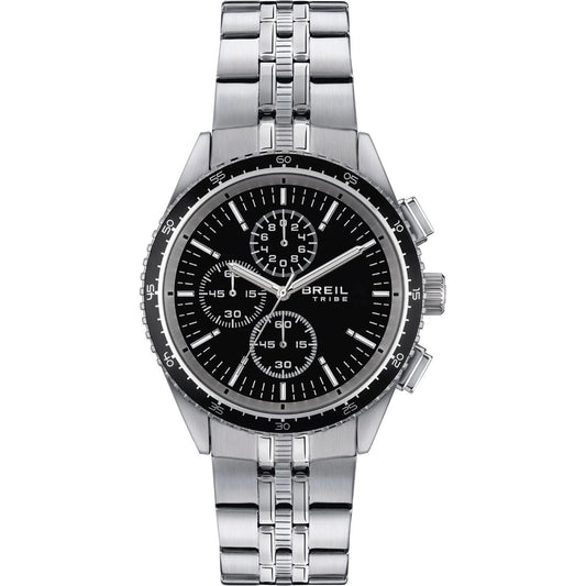 BREIL Mod. EW0634Category-Watches,Gender-Men,Gender-Women,Gent Ready stocked Watches,Men,READY STOCKED WATCHES,Subcategory-WatchesMen,Subcategory-WatchesWomen,Watches - Accessories,Watches for Men - Watches