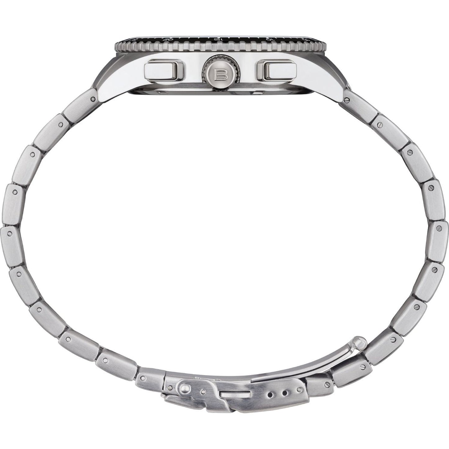 BREIL Mod. EW0634Category-Watches,Gender-Men,Gender-Women,Gent Ready stocked Watches,Men,READY STOCKED WATCHES,Subcategory-WatchesMen,Subcategory-WatchesWomen,Watches - Accessories,Watches for Men - Watches