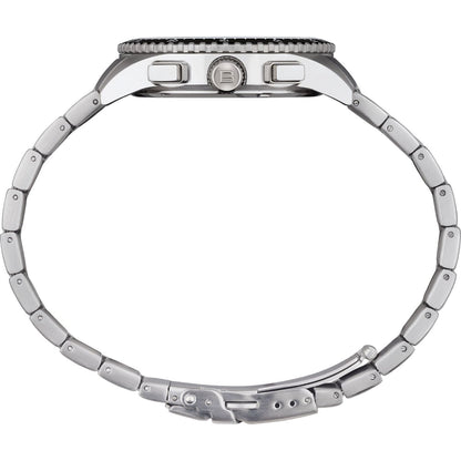 BREIL Mod. EW0634Category-Watches,Gender-Men,Gender-Women,Gent Ready stocked Watches,Men,READY STOCKED WATCHES,Subcategory-WatchesMen,Subcategory-WatchesWomen,Watches - Accessories,Watches for Men - Watches