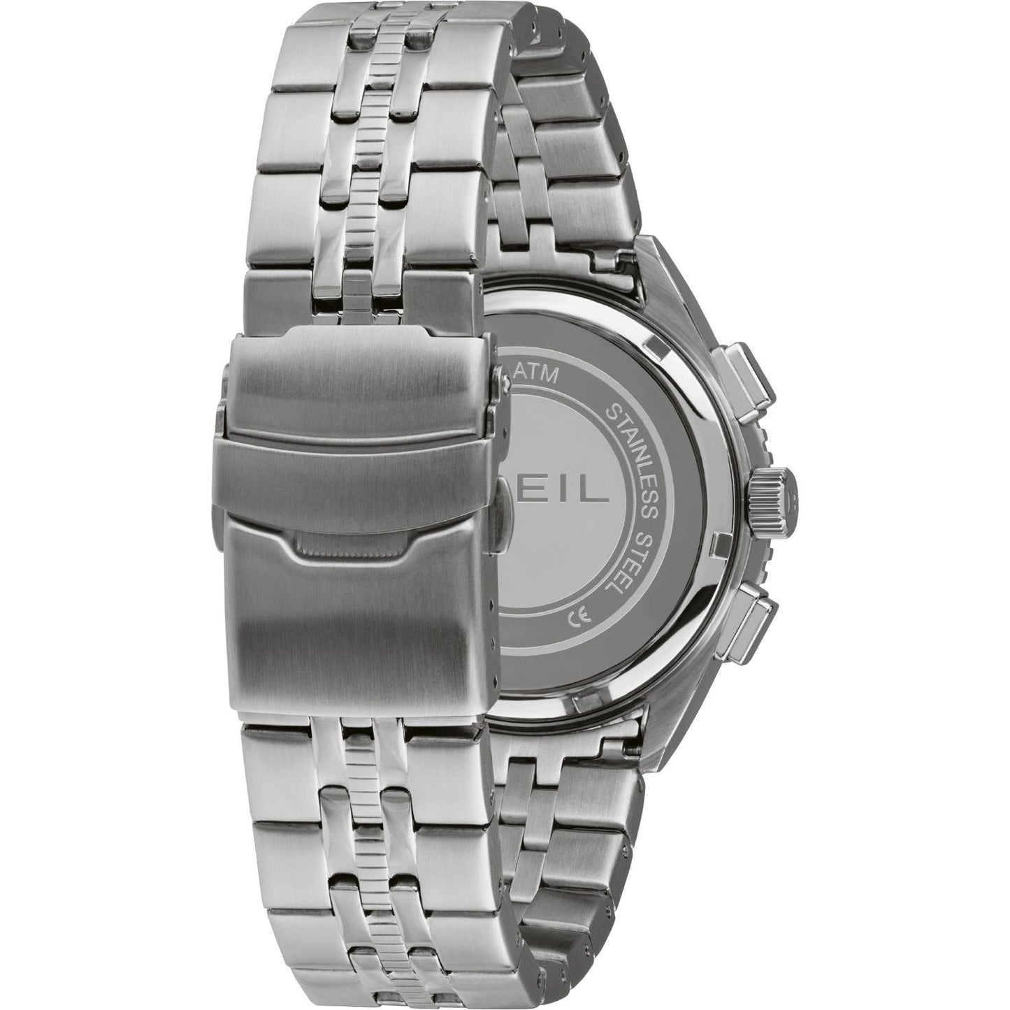 BREIL Mod. EW0634Category-Watches,Gender-Men,Gender-Women,Gent Ready stocked Watches,Men,READY STOCKED WATCHES,Subcategory-WatchesMen,Subcategory-WatchesWomen,Watches - Accessories,Watches for Men - Watches