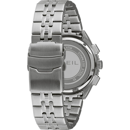 BREIL Mod. EW0634Category-Watches,Gender-Men,Gender-Women,Gent Ready stocked Watches,Men,READY STOCKED WATCHES,Subcategory-WatchesMen,Subcategory-WatchesWomen,Watches - Accessories,Watches for Men - Watches