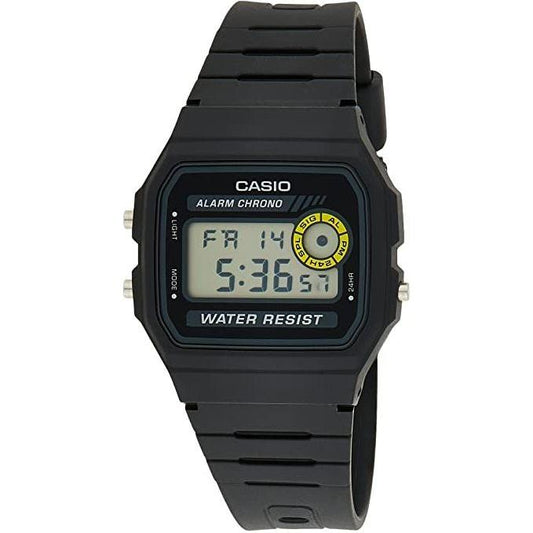 CASIO VINTAGE WATCHES CASIO