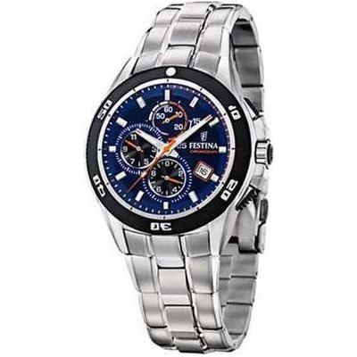 FESTINA Mod. F16296_2 WATCHES FESTINA