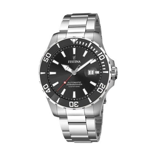 FESTINA WATCHES Mod. F20531/4 WATCHES FESTINA