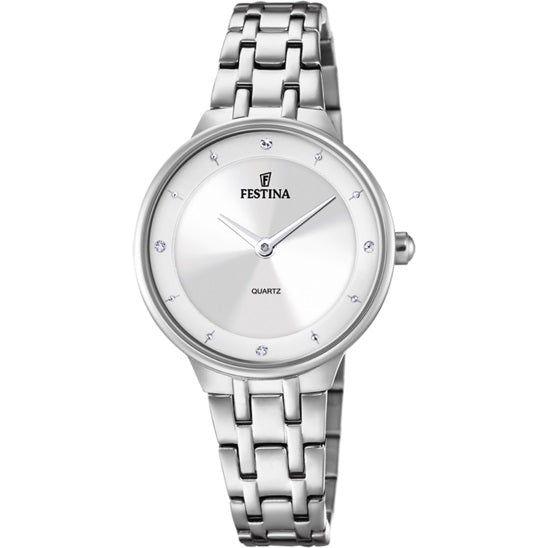 FESTINA WATCHES Mod. F20600/1 WATCHES FESTINA