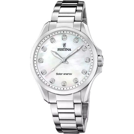 FESTINA WATCHES Mod. F20654/1 WATCHES FESTINA