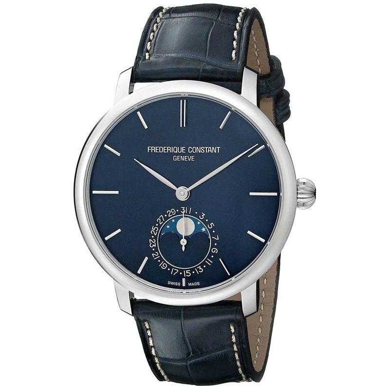 FREDERIQUE CONSTANT MOD. FC-705N4S6 WATCHES FREDERIQUE CONSTANT