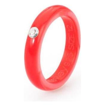 BROSWAY JEWELS Mod. G9SY05C Ring