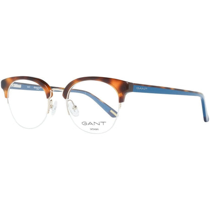 GANT MOD. GA4085 50053 EYEGLASSES,Gant,Lady Sunglasses & Frames,women>accessorries