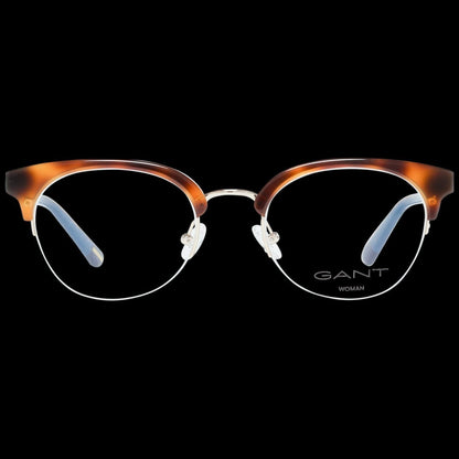 GANT MOD. GA4085 50053 EYEGLASSES,Gant,Lady Sunglasses & Frames,women>accessorries