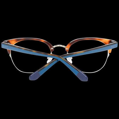 GANT MOD. GA4085 50053 EYEGLASSES,Gant,Lady Sunglasses & Frames,women>accessorries