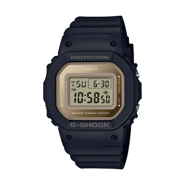 CASIO G-SHOCK Mod. THE ORIGIN COMPACT SERIE WATCHES CASIO G-SHOCK