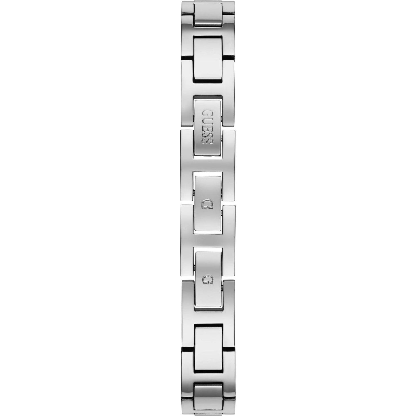 GUESS WATCHES Mod. GW0022L1 WATCHES GUESS