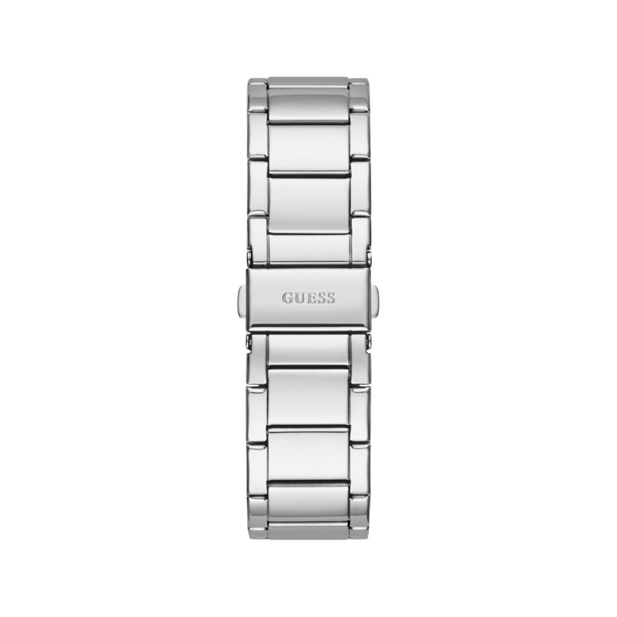GUESS WATCHES Mod. GW0104L1Category-Watches,Gender-Men,Gender-Women,READY STOCKED WATCHES,Subcategory-WatchesMen,Subcategory-WatchesWomen,women>accessorries