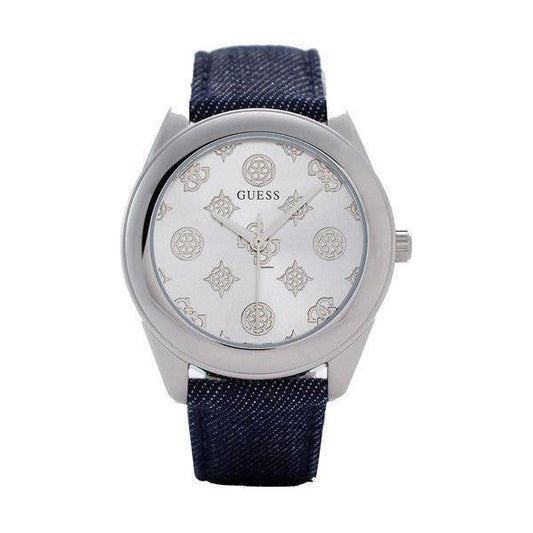 GUESS WATCHES Mod. GW0228L1 WATCHES GUESS