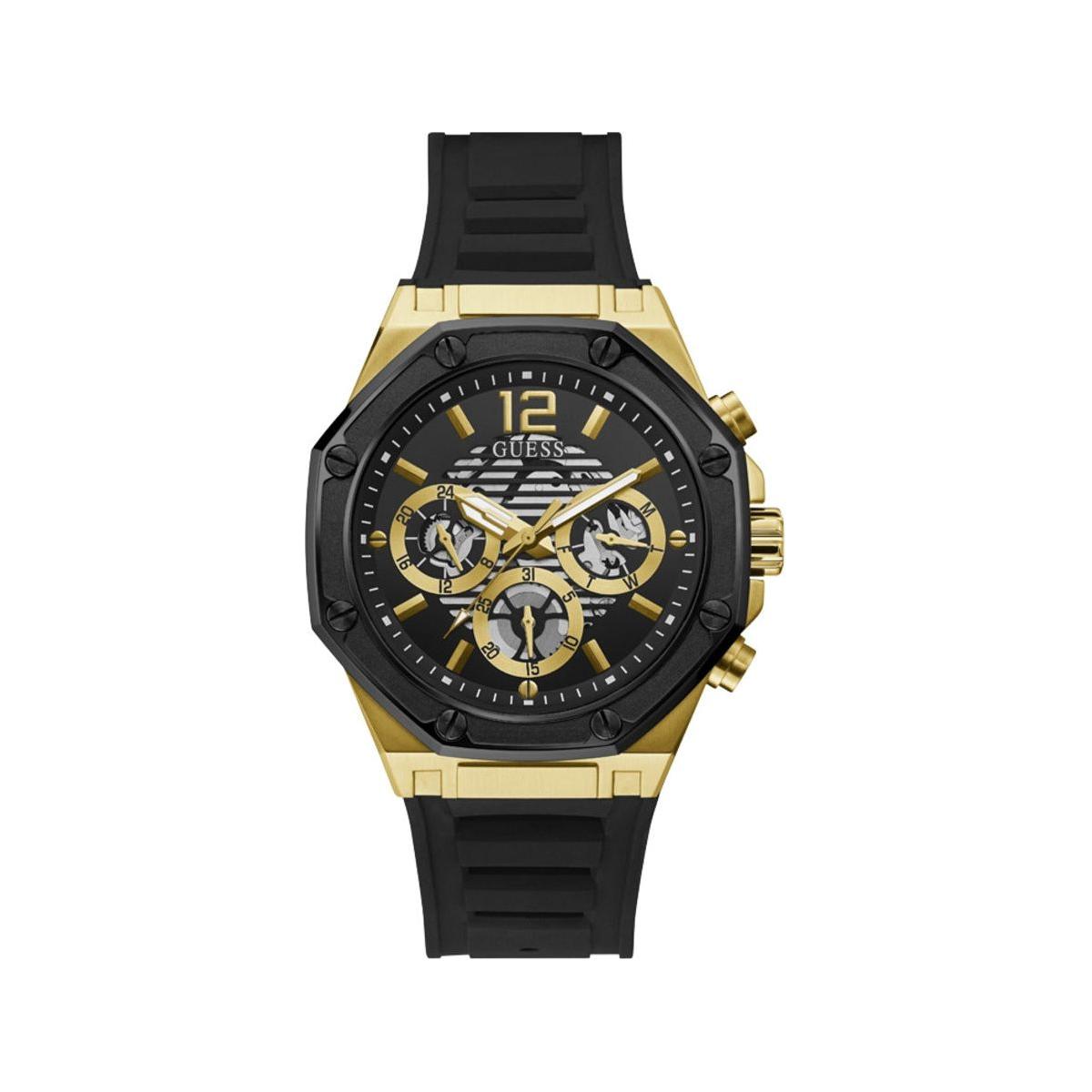 GUESS WATCHES Mod. GW0263G1