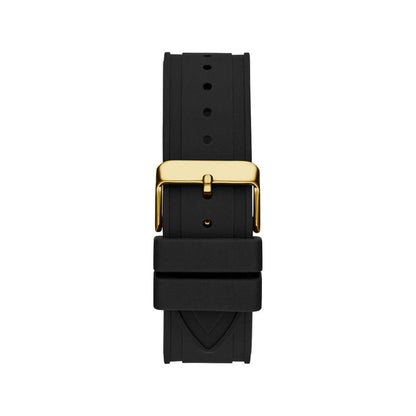 GUESS WATCHES Mod. GW0263G1
