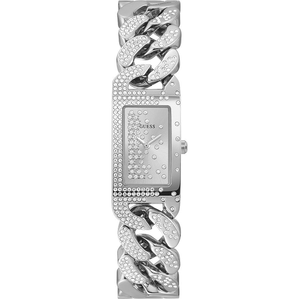 GUESS WATCHES Mod. GW0298L1 WATCHES GUESS