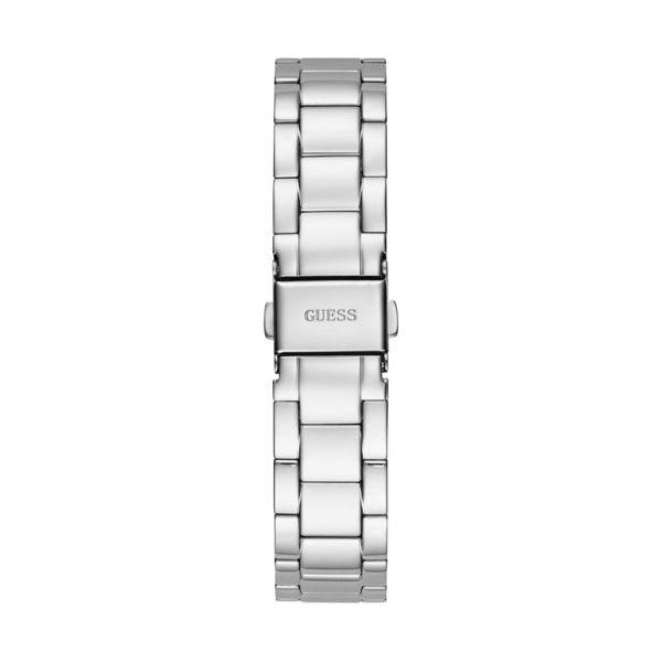 GUESS WATCHES Mod. GW0308L4 WATCHES GUESS