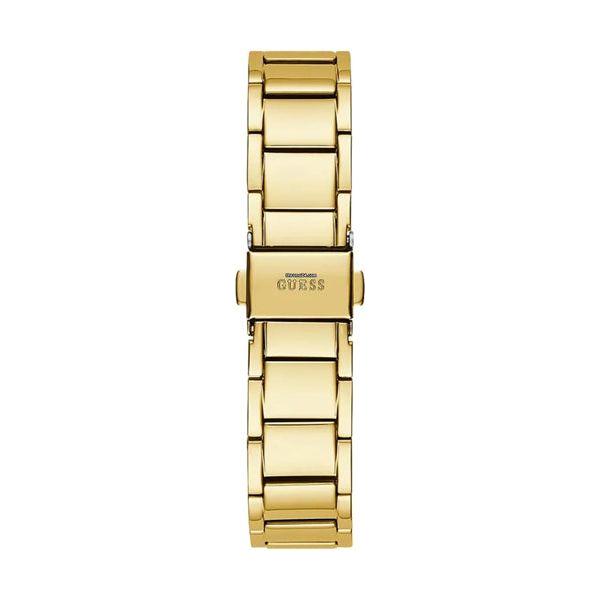 GUESS WATCHES Mod. GW0403L2 WATCHES GUESS