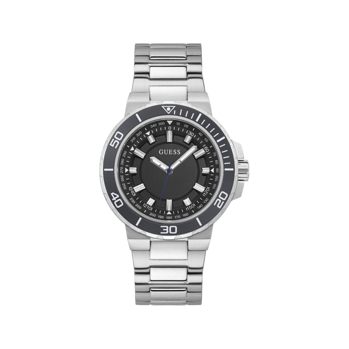 GUESS WATCHES Mod. GW0426G1 WATCHES GUESS