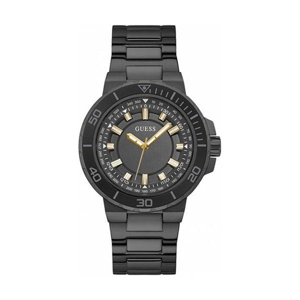 GUESS WATCHES Mod. GW0426G3 WATCHES GUESS