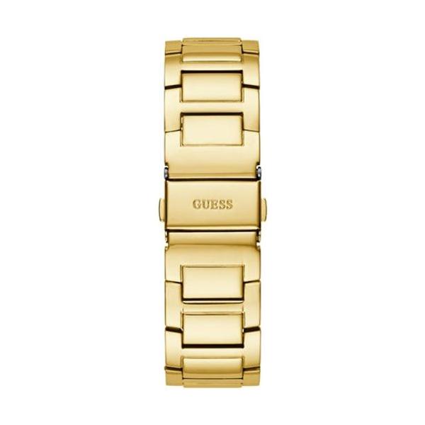 GUESS WATCHES Mod. GW0464L2 WATCHES GUESS